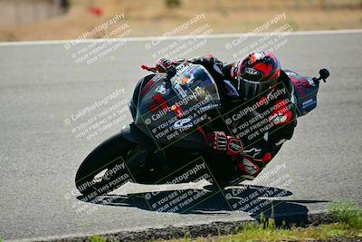 media/Apr-13-2025-TrackXperience (Sun) [[fb1ef998a6]]/Level 3 (Advanced)/Turn 8 (Session 3)/